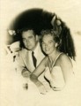 1950-07 Harry & Velma at Bill Miller's Riviera - Danny Thomas.jpg