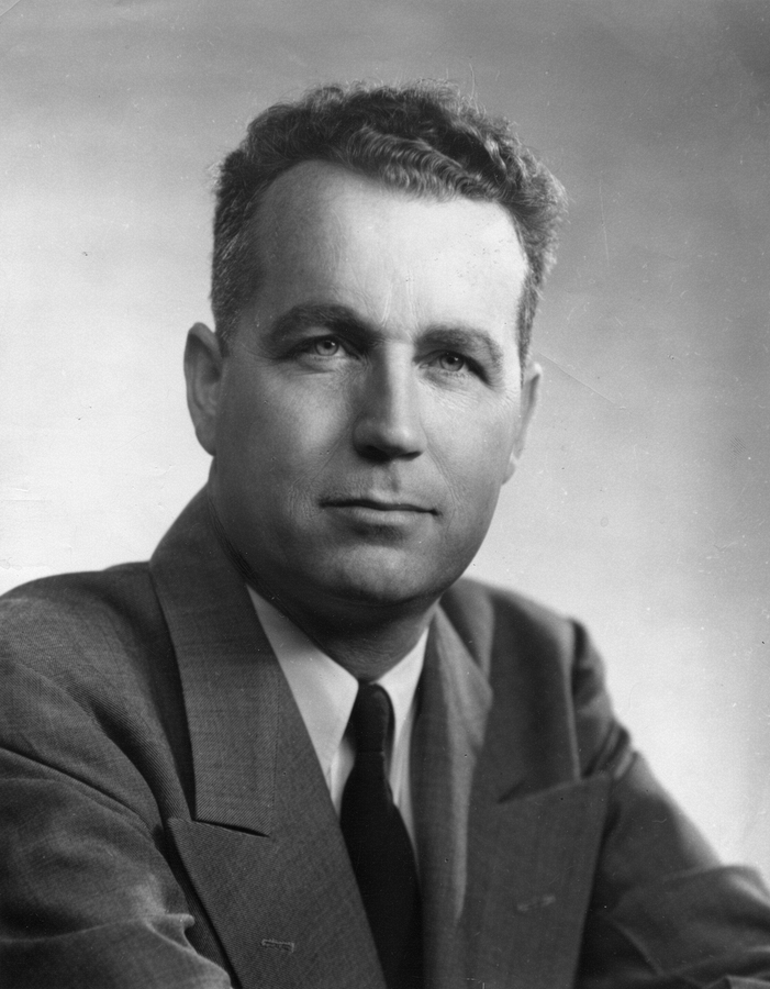 1952~ Harry B. Crook, Jr.jpg