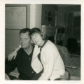 1953~ Ed & Betty Kiely.jpg