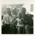 1953-07~ Ade & Mary Nemeth, Christy.jpg