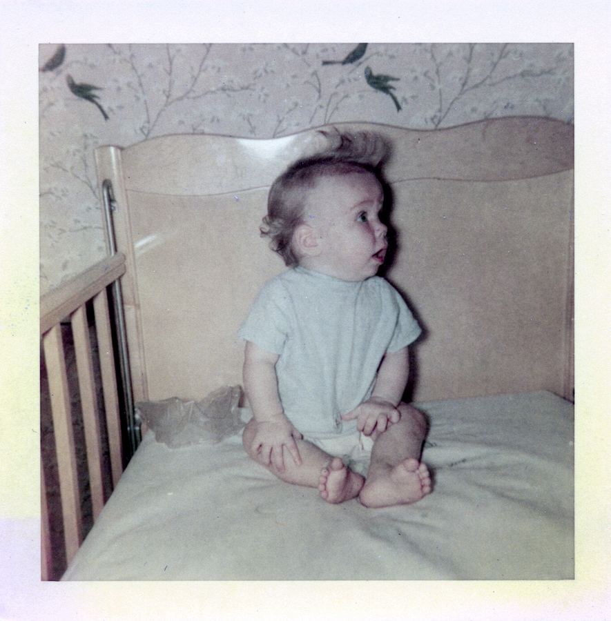 1953-08 Christy.jpg