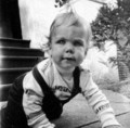 1953-09 Christy.jpg