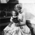 1953-09~ Christy & Kelly.jpg