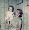 1953-09~ Christy & Velma.jpg