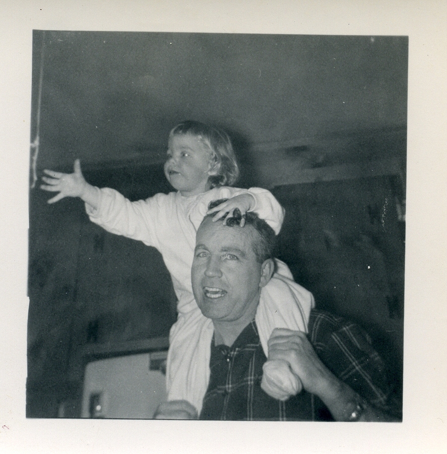 1953-12-21~ Christy & Harry.jpg