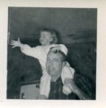 1953-12-21~ Christy & Harry.jpg