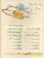 1955-07-31 2 Karen Harvey Crook.jpg