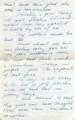 1955-08-09 2 Doris to Velma.jpg