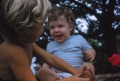 1956-09 2 Christy & Karen.jpg