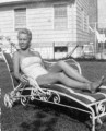 1957 Kelly.jpg