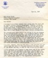 1957-06-20 1 Assemblyman Barkalow to Karen.jpg