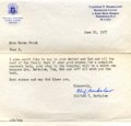 1957-06-20 2 Assemblyman Barkalow to Karen.jpg