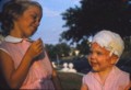 1957-07 1 Christy & Karen.jpg