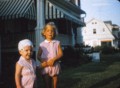 1957-07 2 Christy & Karen.jpg