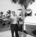 1958~ Harry Sr (Fla).jpg