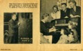 1959-02-08 2 Newark Sunday News.jpg