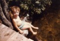 1959-07~ Karen.jpg