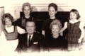 1960~ Christy Carol Harry Ellen Velma Karen.jpg