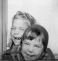 1960-02~ 4 Christy & Karen.jpg