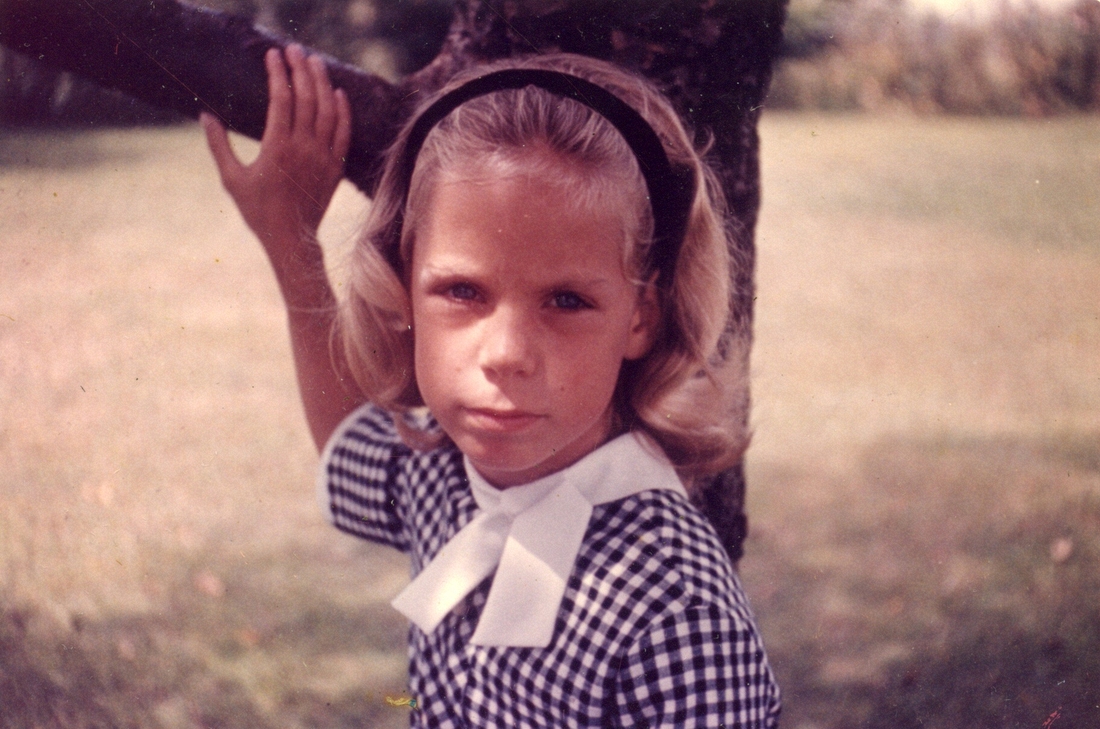 1961-09 Christy.jpg