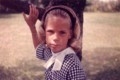 1961-09 Christy.jpg