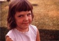 1962~ Karen.jpg