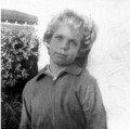 1962-10 1 Christy.jpg