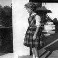 1962-10 2 Christy.jpg