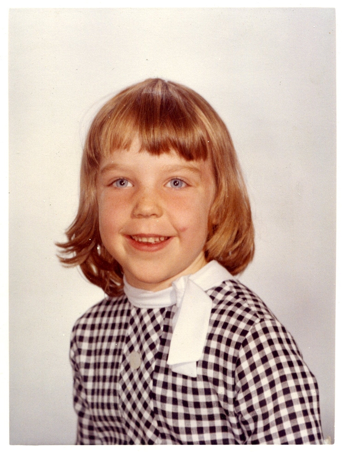 1962-10 3 Karen (grade 2).jpg