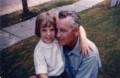 1963-10 Karen & Harry.jpg