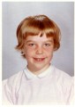 1963-10 Karen (grade 3).jpg