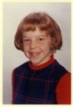 1964-10 Karen (grade 4).jpg