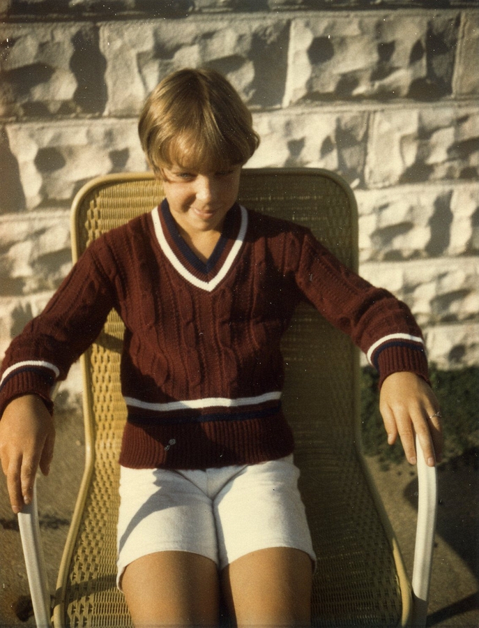 1966-09 Karen.jpg