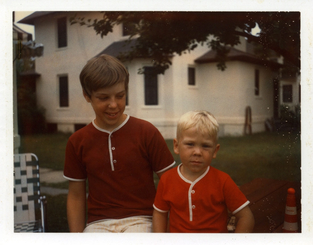 1967-06~ Karen & Eric.jpg