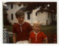 1967-06~ Karen & Eric.jpg