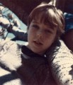 1967-07~ Karen (Apple Tree).jpg