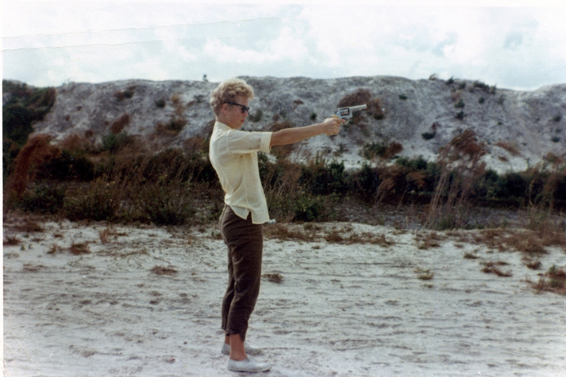 1967-08~ Kelly (age 28).jpg