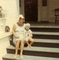 1967-09 Mabel & Eric.jpg