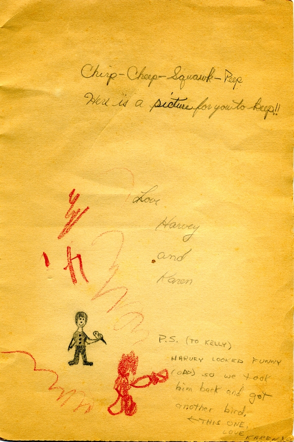 1967-12 3 Harvey Card.jpg