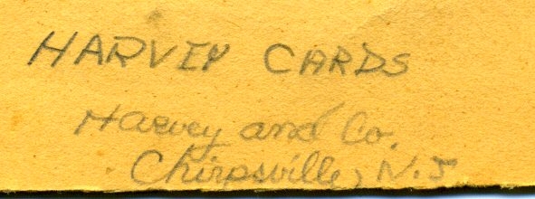 1967-12 4 Harvey Card.jpg