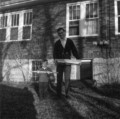 1968~ Kathy & Warren.jpg