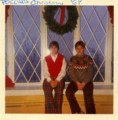 1968-12 Jean Hill & Karen (Pocono Manor).jpg
