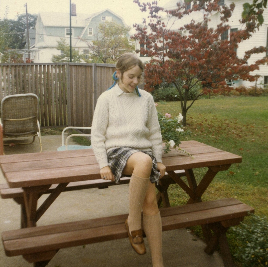 1969-09 1 Karen.jpg