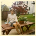 1969-09 2 Karen.jpg