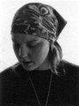 1971-04~ Karen.jpg