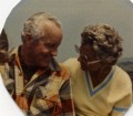 1971-05~ Harry & Velma, second time renting, May & June; Truro MA.jpg