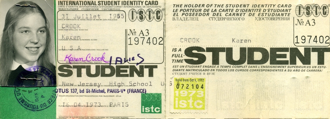 1973-04-16 Karen (Int'l Student Identity Card).jpg