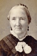 1880~ 3 Mary Eliza (Stevens) Fowler [002].jpg