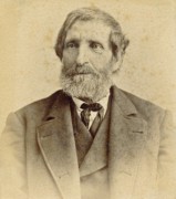 1880~ Timothy Fowler III [151].jpg