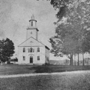 1900~ Christ Church, Bethany CT.jpg